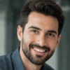 Отзыв для Фиалан-Бгл на Помощь в работе с поставщиками из Китая